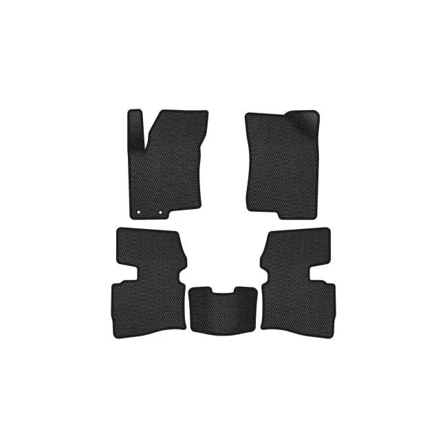 EVA килимки в салон EVAtech Hyundai i30cw (FD) Combi Korea 2007-2012
(HY43823C5AV2RBB) EVA килимки в салон EVAtech Hyundai i30cw (FD) Combi Korea 2007-2012
(HY43823C5AV2RBB)