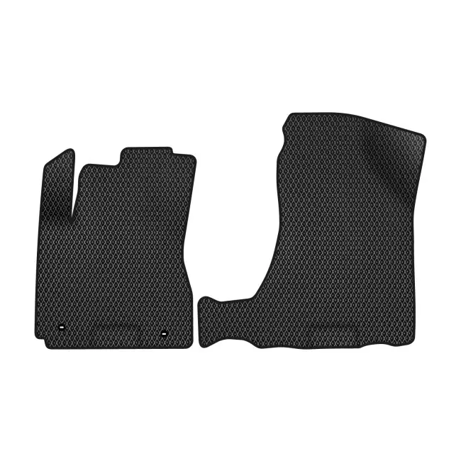 EVA килимки в салон EVAtech Hyundai Tucson (JM) MT SUV Korea 2004-2010 (1 пок.) (HY43873A2RBB) EVA килимки в салон EVAtech Hyundai Tucson (JM) MT SUV Korea 2004-2010 (1 пок.) (HY43873A2RBB)