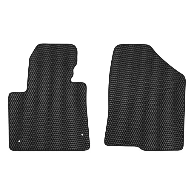 EVA килимки в салон EVAtech Hyundai Grand Santa FE (NC) 7 seats SUV EU 2012-2017 (3 пок.) (HY52584AG2LA2RBB) EVA килимки в салон EVAtech Hyundai Grand Santa FE (NC) 7 seats SUV EU 2012-2017 (3 пок.) (HY52584AG2LA2RBB)