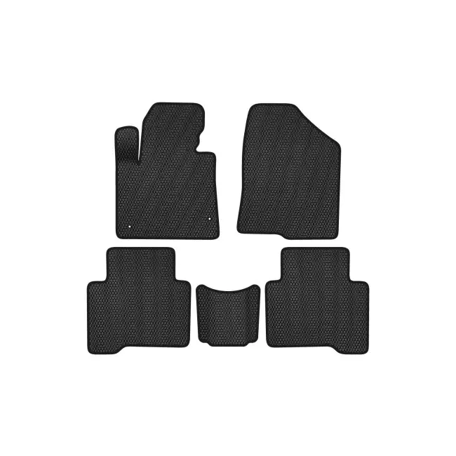 EVA килимки в салон EVAtech Hyundai Grand Santa FE (NC) 7 seats SUV EU
2012-2017 (HY52584CV5LA2RBB) EVA килимки в салон EVAtech Hyundai Grand Santa FE (NC) 7 seats SUV EU
2012-2017 (HY52584CV5LA2RBB)