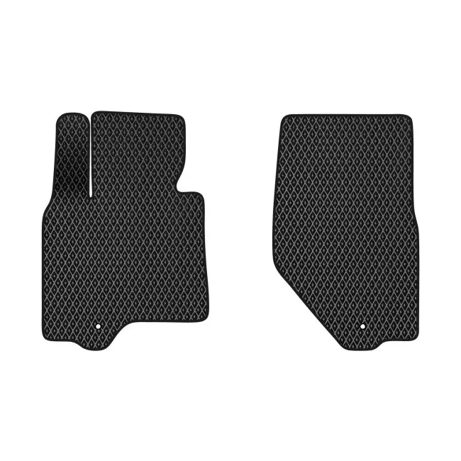 EVA коврики в салон EVAtech Infiniti EX 35 (J50) SUV USA 2007-2013
(II12571A2LA2RBB) EVA коврики в салон EVAtech Infiniti EX 35 (J50) SUV USA 2007-2013
(II12571A2LA2RBB)