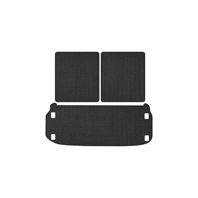 EVA коврик в багажник EVAtech Infiniti QX60 SUV USA 2012-2021
(II14021BG3RBB) EVA коврик в багажник EVAtech Infiniti QX60 SUV USA 2012-2021
(II14021BG3RBB)