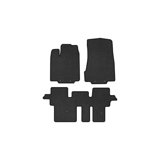 EVA коврики в салон EVAtech Infiniti QX60 SUV USA 2012-2021
(II14021Z3LA6RBB) EVA коврики в салон EVAtech Infiniti QX60 SUV USA 2012-2021
(II14021Z3LA6RBB)
