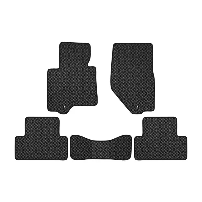 EVA коврики в салон EVAtech Infiniti QX50 (J50) SUV EU 2007-2015
(II22572CB5LA2RBB) EVA коврики в салон EVAtech Infiniti QX50 (J50) SUV EU 2007-2015
(II22572CB5LA2RBB)