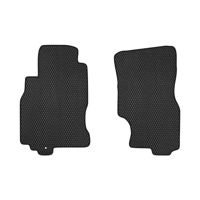 EVA килимки в салон EVAtech Infiniti FX (S50) SUV EU 2003-2008
(II22904AB2LA1RBB) EVA килимки в салон EVAtech Infiniti FX (S50) SUV EU 2003-2008
(II22904AB2LA1RBB)
