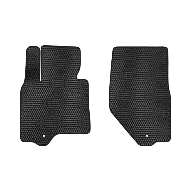 EVA коврики в салон EVAtech Infiniti QX50 (J50) SUV USA 2007-2015
(II23497A2LA2RBB) EVA коврики в салон EVAtech Infiniti QX50 (J50) SUV USA 2007-2015
(II23497A2LA2RBB)