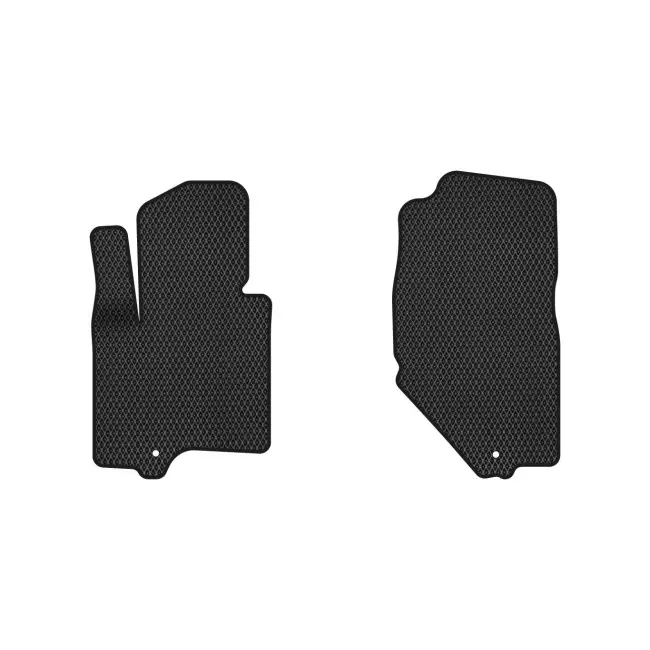 EVA коврики в салон EVAtech Infiniti QX70 (S51) SUV EU 2008-2017
(II3403A2CP2RBB) EVA коврики в салон EVAtech Infiniti QX70 (S51) SUV EU 2008-2017
(II3403A2CP2RBB)