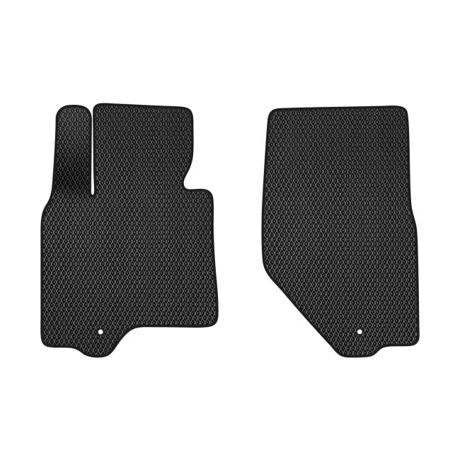 EVA коврики в салон EVAtech Infiniti QX50 (J50) Restyling SUV USA 2015-2017
(II43496A2LA2RBB) EVA коврики в салон EVAtech Infiniti QX50 (J50) Restyling SUV USA 2015-2017
(II43496A2LA2RBB)