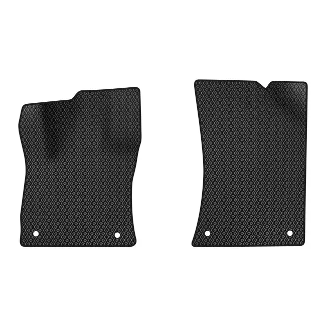 EVA коврики в салон EVAtech Infiniti QX55 (J55) SUV EU 2021+
(II43894AD2AV4RBB) EVA коврики в салон EVAtech Infiniti QX55 (J55) SUV EU 2021+
(II43894AD2AV4RBB)
