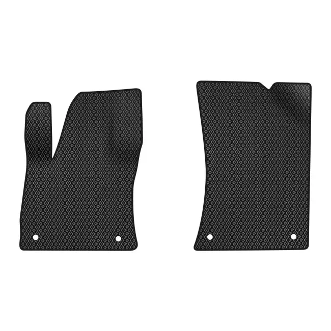 EVA коврики в салон EVAtech Infiniti QX55 (J55) SUV EU 2021+
(II43894A2AV4RBB) EVA коврики в салон EVAtech Infiniti QX55 (J55) SUV EU 2021+
(II43894A2AV4RBB)