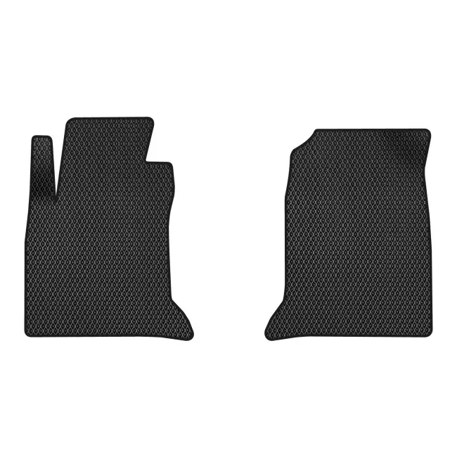 EVA коврики в салон EVAtech Isuzu D-Max (RG) Pickup 4-дв. EU 2019+
(IU42882A2RBB) EVA коврики в салон EVAtech Isuzu D-Max (RG) Pickup 4-дв. EU 2019+
(IU42882A2RBB)