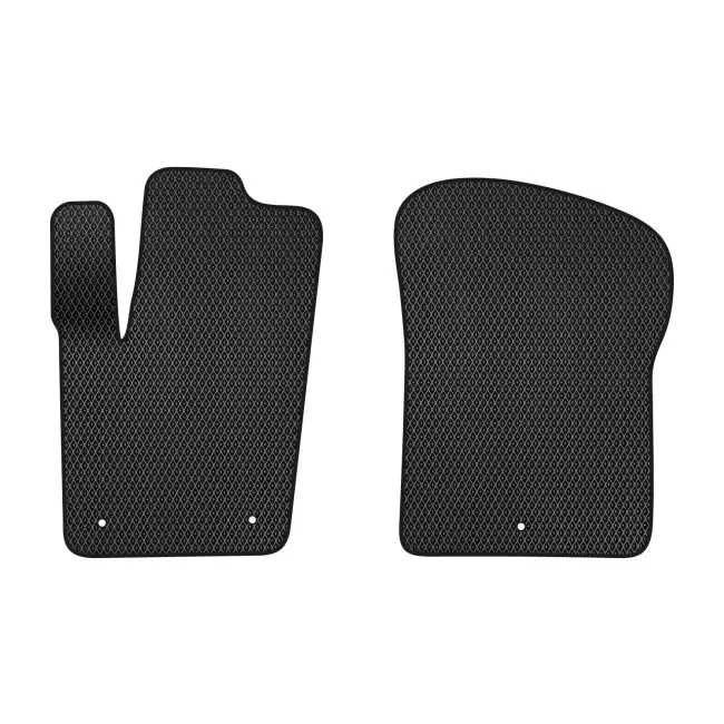 EVA коврики в салон EVAtech Jeep Grand Cherokee (WK2) Laredo SUV EU
2011-2013 (JP11305A2LA3RBB) EVA коврики в салон EVAtech Jeep Grand Cherokee (WK2) Laredo SUV EU
2011-2013 (JP11305A2LA3RBB)