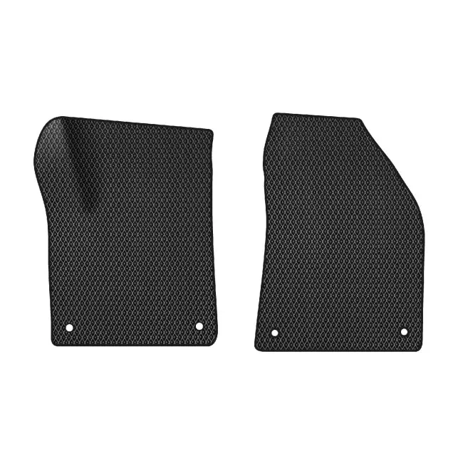 EVA коврики в салон EVAtech Jeep Cherokee (KL) SUV USA 2014+
(JP12822AE2LA4RBB) EVA коврики в салон EVAtech Jeep Cherokee (KL) SUV USA 2014+
(JP12822AE2LA4RBB)
