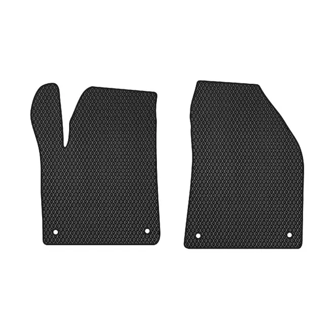EVA коврики в салон EVAtech Jeep Cherokee (KL) SUV USA 2014+
(JP12822AV2LA4RBB) EVA коврики в салон EVAtech Jeep Cherokee (KL) SUV USA 2014+
(JP12822AV2LA4RBB)