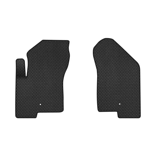 EVA коврики в салон EVAtech Jeep Patriot (MK74) SUV USA 2006-2011
(JP1760AV2LA2RBB) EVA коврики в салон EVAtech Jeep Patriot (MK74) SUV USA 2006-2011
(JP1760AV2LA2RBB)