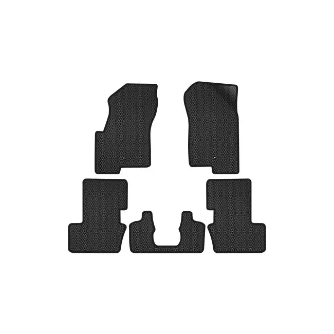 EVA килимки в салон EVAtech Jeep Patriot (MK74) SUV USA 2006-2011
(JP1760CB5LA2RBB) EVA килимки в салон EVAtech Jeep Patriot (MK74) SUV USA 2006-2011
(JP1760CB5LA2RBB)