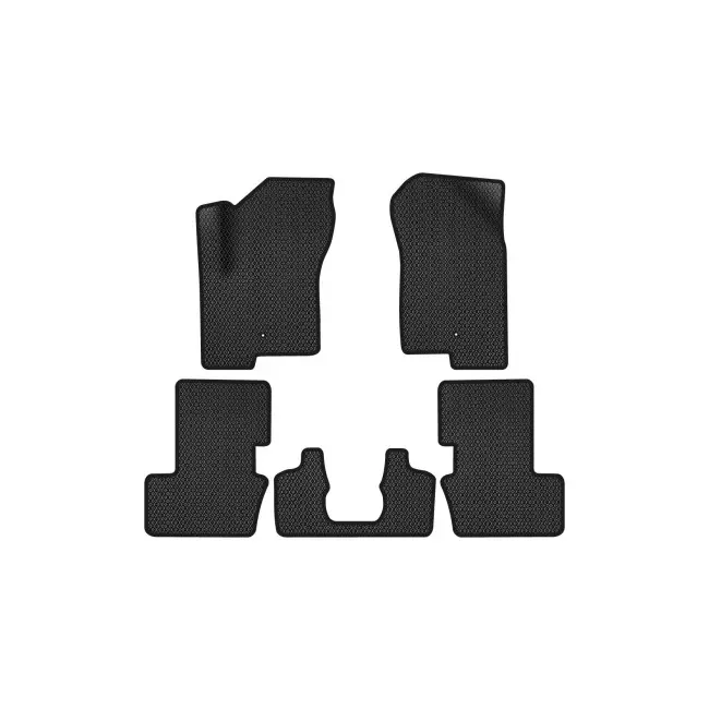 EVA коврики в салон EVAtech Jeep Patriot (MK74) SUV USA 2006-2011
(JP1760CD5LA2RBB) EVA коврики в салон EVAtech Jeep Patriot (MK74) SUV USA 2006-2011
(JP1760CD5LA2RBB)