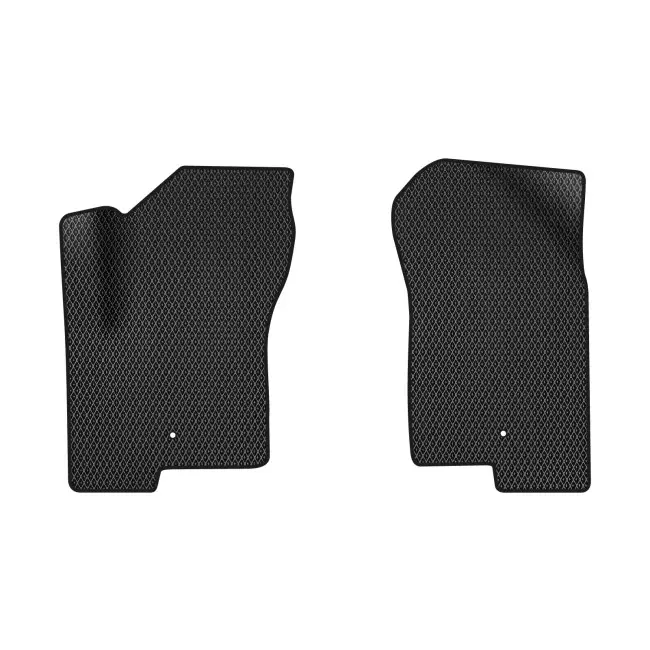EVA коврики в салон EVAtech Jeep Patriot (MK74) Restyling SUV USA 2011-2016
(JP1761AD2LA2RBB) EVA коврики в салон EVAtech Jeep Patriot (MK74) Restyling SUV USA 2011-2016
(JP1761AD2LA2RBB)