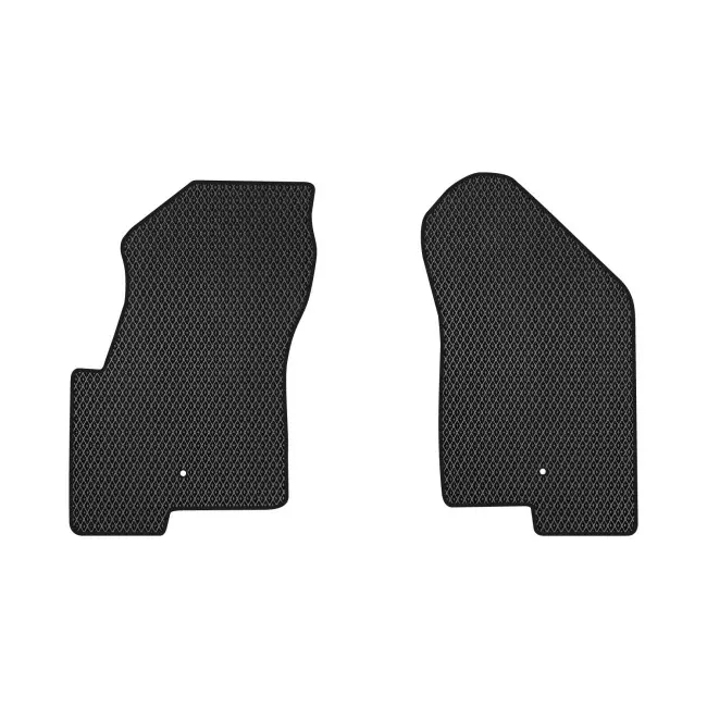 EVA коврики в салон EVAtech Jeep Patriot (MK74) Restyling SUV USA 2011-2016
(JP1761AG2LA2RBB) EVA коврики в салон EVAtech Jeep Patriot (MK74) Restyling SUV USA 2011-2016
(JP1761AG2LA2RBB)