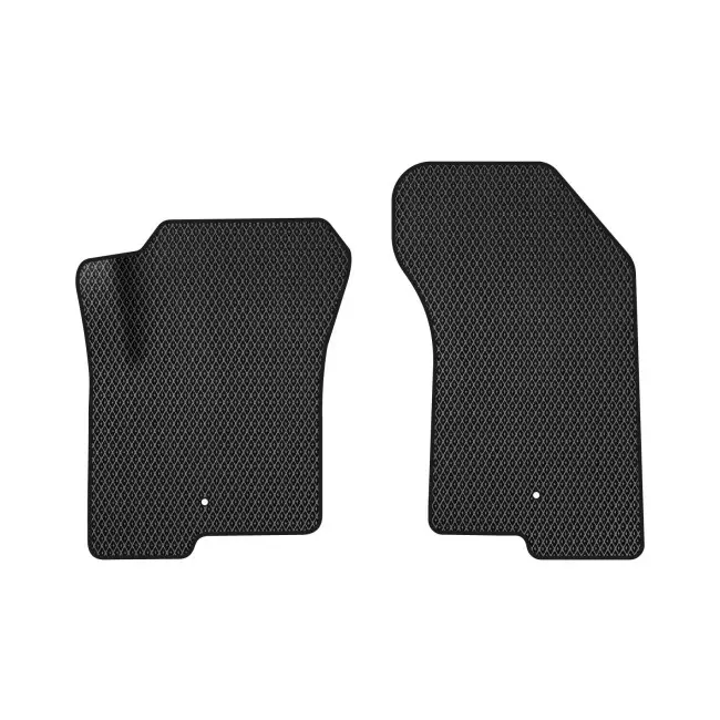 EVA коврики в салон EVAtech Jeep Compass SUV USA 2006-2011
(JP3780AE2LA2RBB) EVA коврики в салон EVAtech Jeep Compass SUV USA 2006-2011
(JP3780AE2LA2RBB)