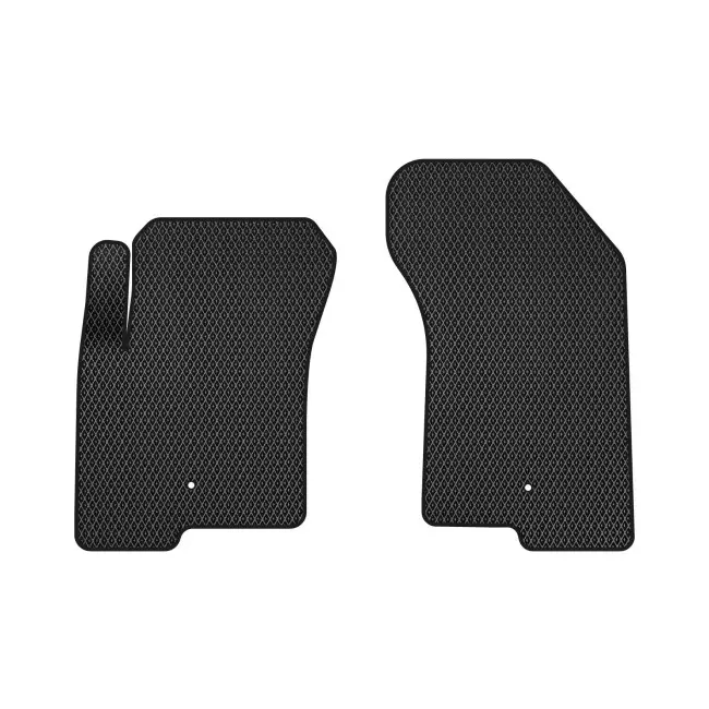 EVA коврики в салон EVAtech Jeep Compass SUV USA 2006-2011
(JP3780AV2LA2RBB) EVA коврики в салон EVAtech Jeep Compass SUV USA 2006-2011
(JP3780AV2LA2RBB)