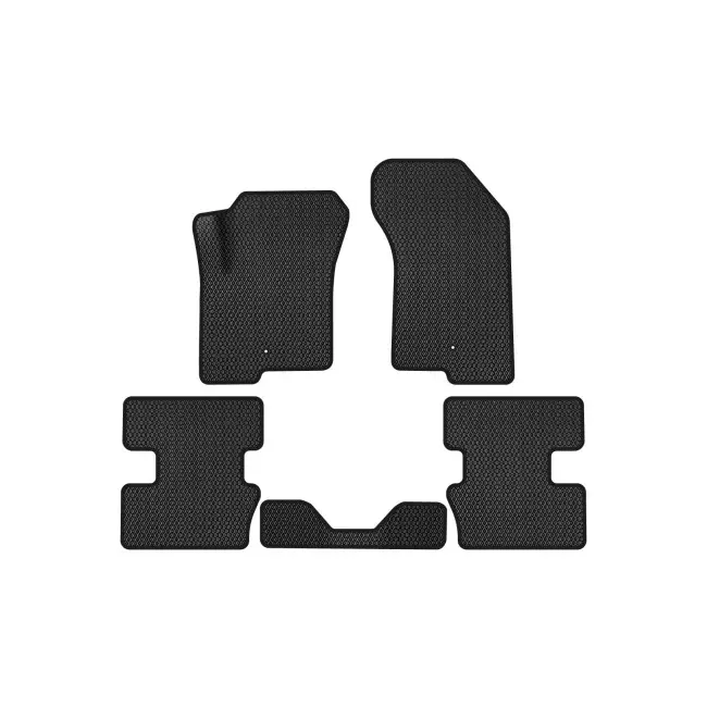 EVA килимки в салон EVAtech Jeep Compass SUV USA 2006-2011
(JP3780CE5LA2RBB) EVA килимки в салон EVAtech Jeep Compass SUV USA 2006-2011
(JP3780CE5LA2RBB)