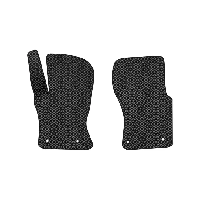 EVA килимки в салон EVAtech Jaguar F-Pace (X761) SUV EU 2016+
(JR11180A2LA4RBB) EVA килимки в салон EVAtech Jaguar F-Pace (X761) SUV EU 2016+
(JR11180A2LA4RBB)