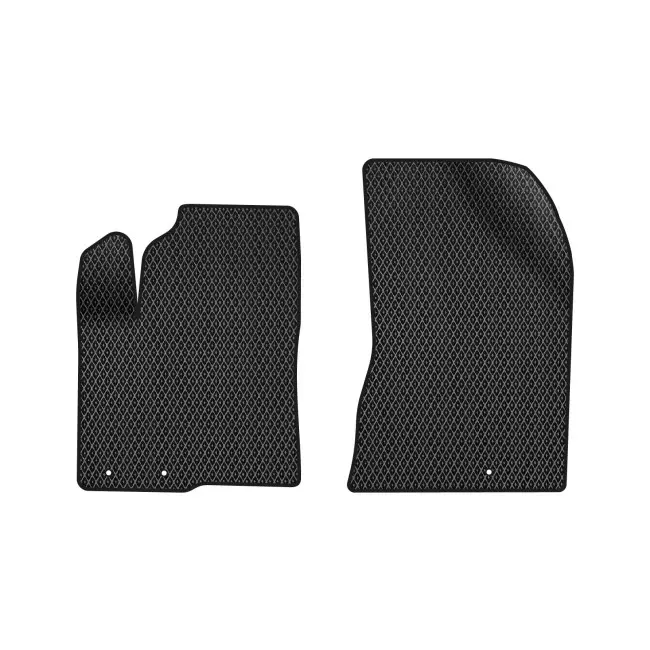 EVA коврики в салон EVAtech Kia Sorento (XM) (Hinged Gas Pedal) 7 seats
SUV EU 2009-2012 (KI12992A2LA3RBB) EVA коврики в салон EVAtech Kia Sorento (XM) (Hinged Gas Pedal) 7 seats
SUV EU 2009-2012 (KI12992A2LA3RBB)