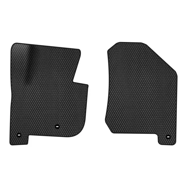 EVA коврики в салон EVAtech Kia Soul EV Htb Korea 2014-2020
(KI13078AE2TL3RBB) EVA коврики в салон EVAtech Kia Soul EV Htb Korea 2014-2020
(KI13078AE2TL3RBB)