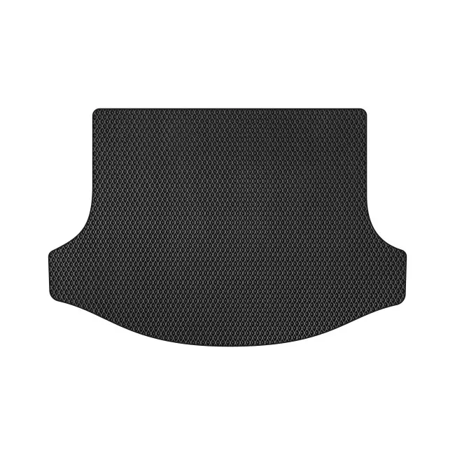 EVA килимок в багажник EVAtech для Kia Sportage (SL) 3 поколение SUV EU 2010-2015 (KI1323B1RBB) EVA килимок в багажник EVAtech для Kia Sportage (SL) 3 поколение SUV EU 2010-2015 (KI1323B1RBB)