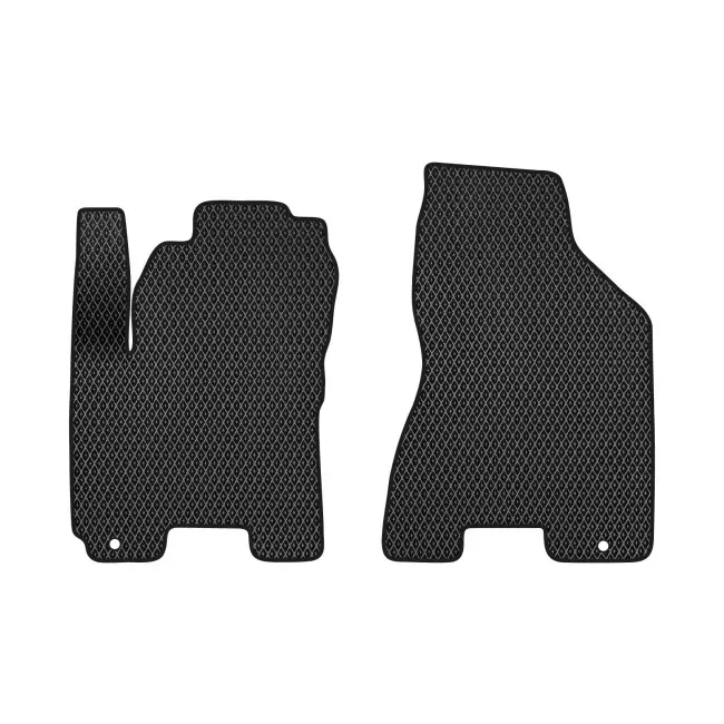 EVA коврики в салон EVAtech Kia Sportage (JE) SUV EU 2004-2010
(KI23454AV2KH2RBB) EVA коврики в салон EVAtech Kia Sportage (JE) SUV EU 2004-2010
(KI23454AV2KH2RBB)