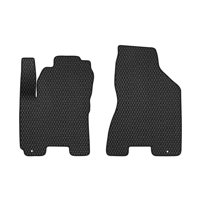 EVA коврики в салон EVAtech Kia Sportage (JE) SUV EU 2004-2010
(KI2954AV2LA2RBB) EVA коврики в салон EVAtech Kia Sportage (JE) SUV EU 2004-2010
(KI2954AV2LA2RBB)