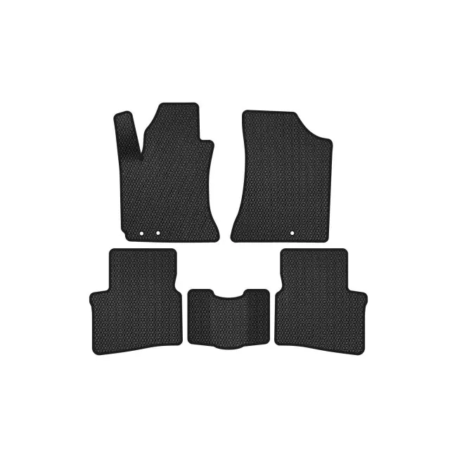 EVA килимки в салон EVAtech для Kia Ceed (ED) Restyling 1 поколение Htb EU 2010-2012 (KI3103CVC5AV3RBB) EVA килимки в салон EVAtech для Kia Ceed (ED) Restyling 1 поколение Htb EU 2010-2012 (KI3103CVC5AV3RBB)