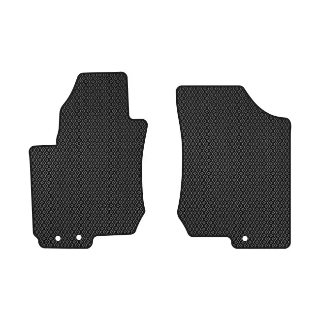 EVA коврики в салон EVAtech Kia Ceed (ED) Restyling Combi EU 2010-2012
(KI3104AGO2AV3RBB) EVA коврики в салон EVAtech Kia Ceed (ED) Restyling Combi EU 2010-2012
(KI3104AGO2AV3RBB)