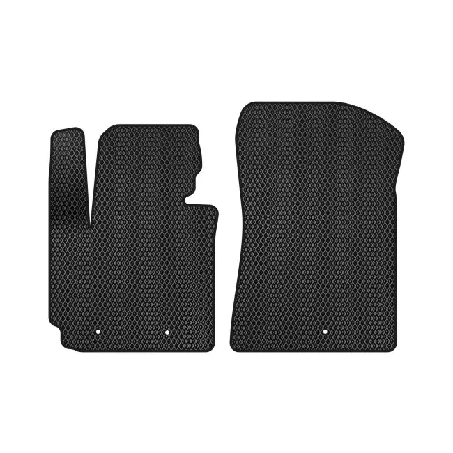 EVA коврики в салон EVAtech Kia Soul (PS) Htb EU 2014-2016
(KI32894A2LA3RBB) EVA коврики в салон EVAtech Kia Soul (PS) Htb EU 2014-2016
(KI32894A2LA3RBB)