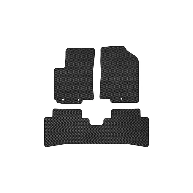 EVA коврики в салон EVAtech Kia Rio 3 поколение Htb EU 2011-2017 (KI3319ZG3CP3RBB) EVA коврики в салон EVAtech Kia Rio 3 поколение Htb EU 2011-2017 (KI3319ZG3CP3RBB)