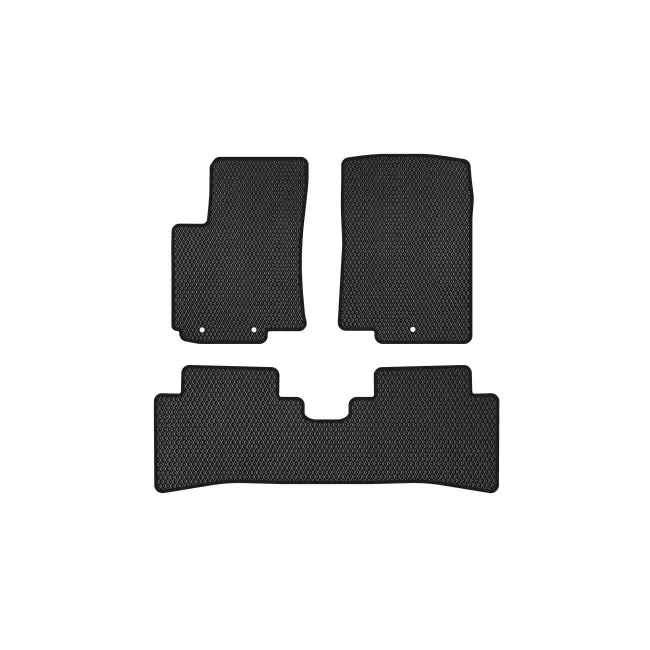 EVA коврики в салон EVAtech Kia Rio 3 поколение Sedan EU 2011-2017 (KI3320ZB3CP3RBB) EVA коврики в салон EVAtech Kia Rio 3 поколение Sedan EU 2011-2017 (KI3320ZB3CP3RBB)