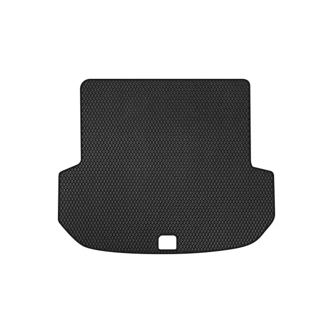 EVA коврик в багажник EVAtech Kia Sorento Prime (UM) 5 seats SUV EU 
2014-2020 (KI33357B1RBB)