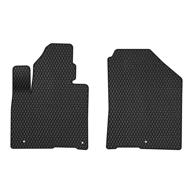 EVA килимки в салон EVAtech Kia Sorento (UM) 7 seats SUV EU 2014-2020
(KI33358AV2LA3RBB) EVA килимки в салон EVAtech Kia Sorento (UM) 7 seats SUV EU 2014-2020
(KI33358AV2LA3RBB)