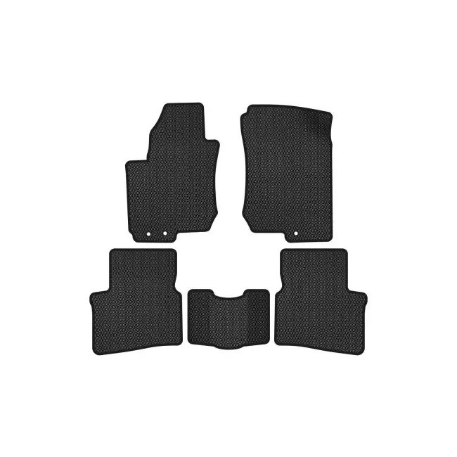 EVA килимки в салон EVAtech для Kia ProCeed (ED) Restyling 1 поколение Hatchback EU 2010-2012 (KI33695CBO5AV3RBB) EVA килимки в салон EVAtech для Kia ProCeed (ED) Restyling 1 поколение Hatchback EU 2010-2012 (KI33695CBO5AV3RBB)