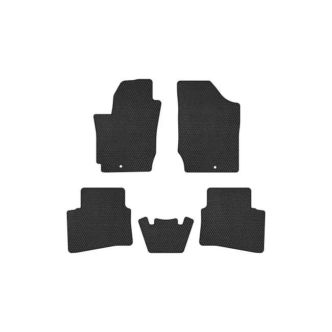 EVA коврики в салон EVAtech для Kia Cerato Koup (TD) 1 поколение Coupe EU 2008-2013 (KI3536CG5LA2RBB) EVA коврики в салон EVAtech для Kia Cerato Koup (TD) 1 поколение Coupe EU 2008-2013 (KI3536CG5LA2RBB)