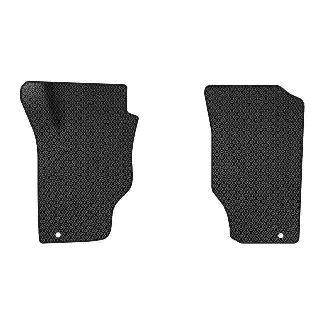 EVA килимки в салон EVAtech Kia Sorento (BL) 5 seats SUV Korea 2002-2009
(KI42363AD2KD2RBB) EVA килимки в салон EVAtech Kia Sorento (BL) 5 seats SUV Korea 2002-2009
(KI42363AD2KD2RBB)
