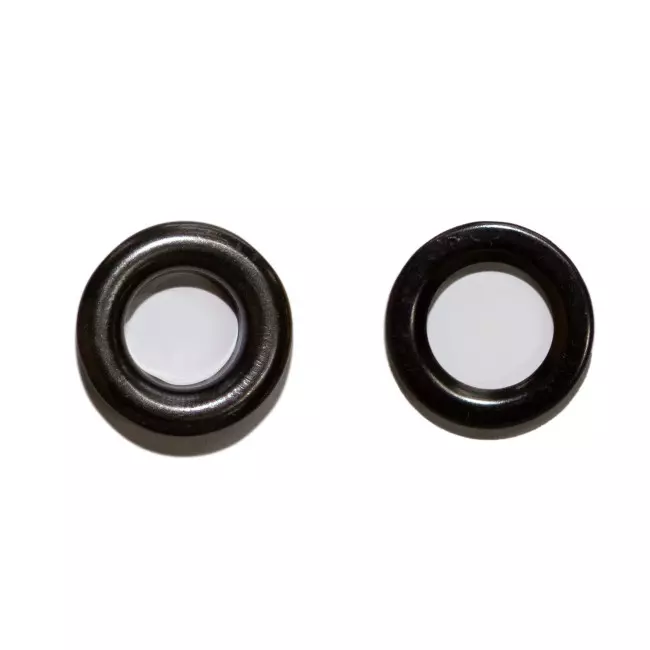 EVA коврик в багажник EVAtech Kia Soul (PS) Htb Korea 2014-2016
(KI33392B1RBB)