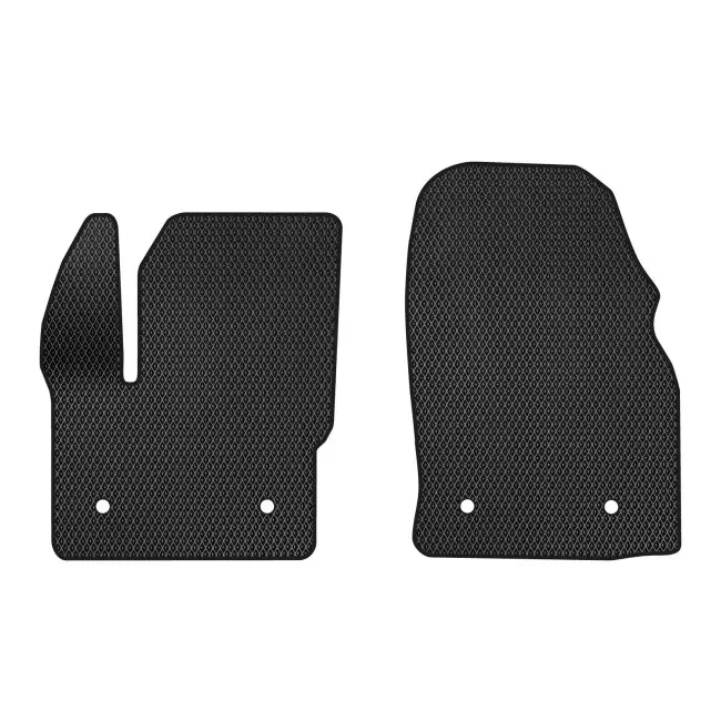 EVA килимки в салон EVAtech для Lincoln MKC 1 поколение SUV USA 2014-2019 (LL11444AV2OU4RBB) EVA килимки в салон EVAtech для Lincoln MKC 1 поколение SUV USA 2014-2019 (LL11444AV2OU4RBB)