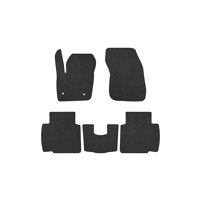 EVA коврики в салон EVAtech для Lincoln MKZ 2 поколение Sedan USA 2012-2015 (LL1792CV5OU2RBB) EVA коврики в салон EVAtech для Lincoln MKZ 2 поколение Sedan USA 2012-2015 (LL1792CV5OU2RBB)