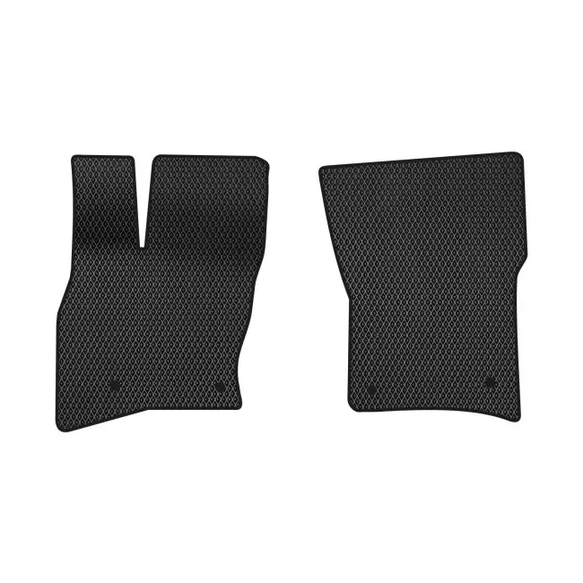 EVA коврики в салон EVAtech для Land Rover Defender (L663) 2 поколение SUV EU 2020+ (LR13055A2RN4RBB) EVA коврики в салон EVAtech для Land Rover Defender (L663) 2 поколение SUV EU 2020+ (LR13055A2RN4RBB)