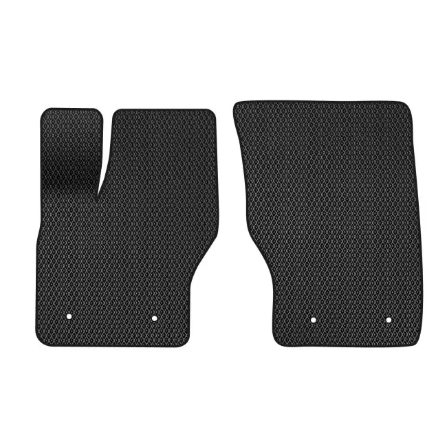 EVA килимки в салон EVAtech для Land Rover Range Rover (L405) 4 поколение SUV EU 2012-2021 (LR21685A2LA4RBB) EVA килимки в салон EVAtech для Land Rover Range Rover (L405) 4 поколение SUV EU 2012-2021 (LR21685A2LA4RBB)