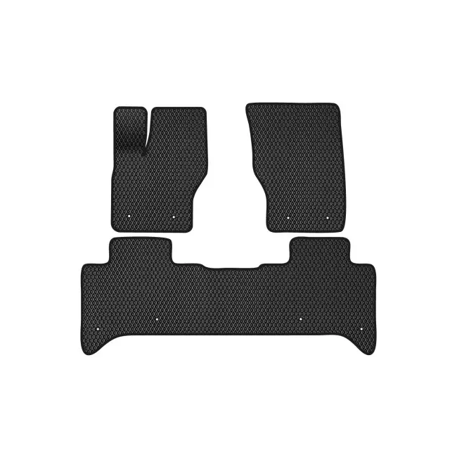 EVA коврики в салон EVAtech Land Rover Range Rover (L405) 4 поколение SUV EU 2012-2021 (LR21685Z3LA8RBB) EVA коврики в салон EVAtech Land Rover Range Rover (L405) 4 поколение SUV EU 2012-2021 (LR21685Z3LA8RBB)
