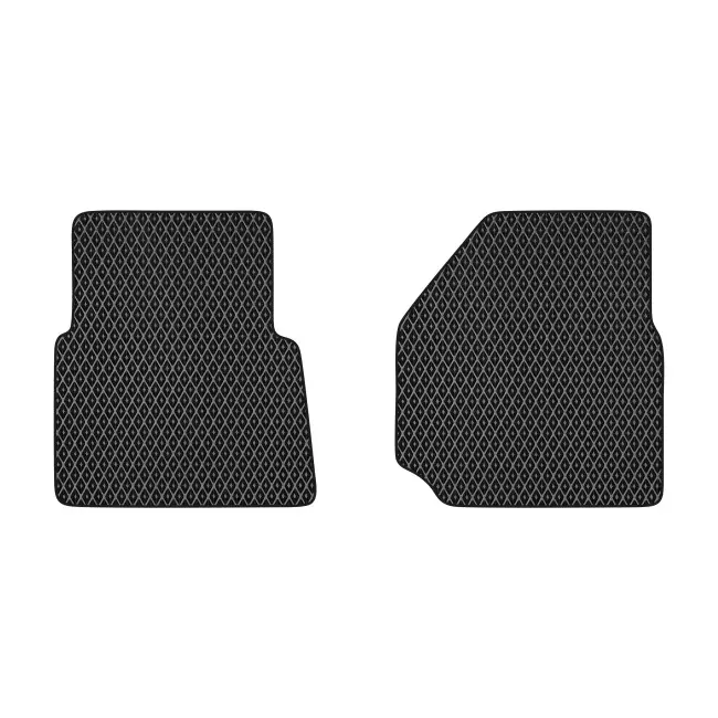 EVA коврики в салон EVAtech для Land Rover Defender 5-doors 1 поколение SUV EU 1990-2016 (LR22295AB2RBB) EVA коврики в салон EVAtech для Land Rover Defender 5-doors 1 поколение SUV EU 1990-2016 (LR22295AB2RBB)