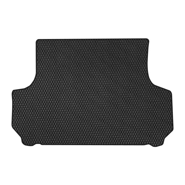 EVA коврик в багажник EVAtech для Land Rover Range Rover (P38A) 2 поколение SUV EU 1994-2002 (LR22372B1RBB) EVA коврик в багажник EVAtech для Land Rover Range Rover (P38A) 2 поколение SUV EU 1994-2002 (LR22372B1RBB)